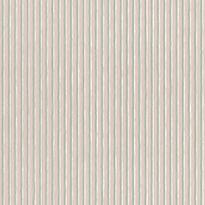 Tapetti Sandberg Brita, vaaleanpunainen (SBE-S10140)