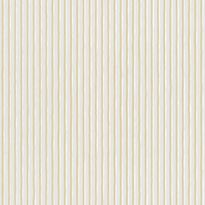 Tapetti Sandberg Brita, okra (SBE-S10141)