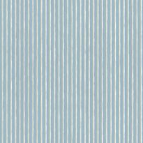 Tapetti Sandberg Brita, 0.53x10.05m, non-woven