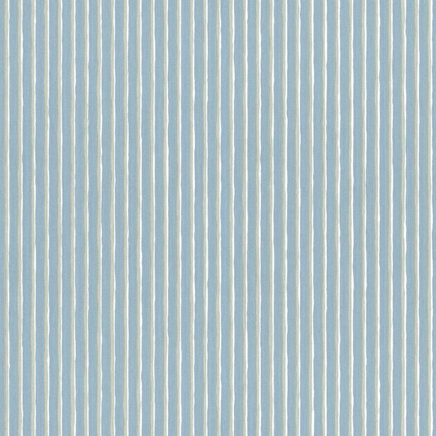 Tapetti Sandberg Brita, 0.53x10.05m, non-woven