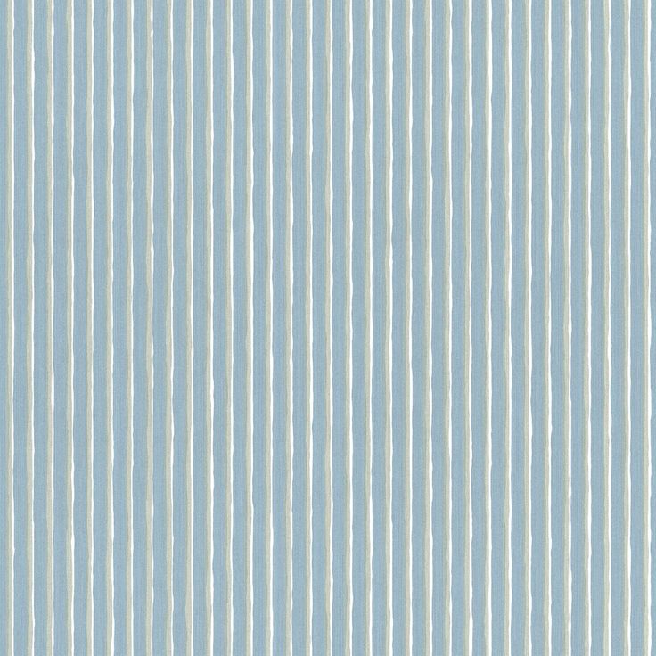 Tapetti Sandberg Brita, 0.53x10.05m, non-woven