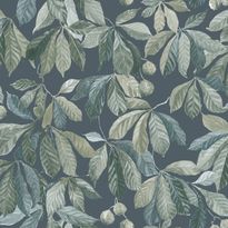 Tapetti Sandberg Kersti, 0.53x10.05m, non-woven