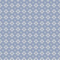 Tapetti Sandberg Lyckan, vaaleansininen (SBE-S10150)