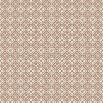 Tapetti Sandberg Lyckan, kupari (SBE-S10151)