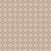Tapetti Sandberg Lyckan, kupari (SBE-S10151)