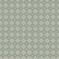 Tapetti Sandberg Lyckan, 0.53x10.05m, non-woven