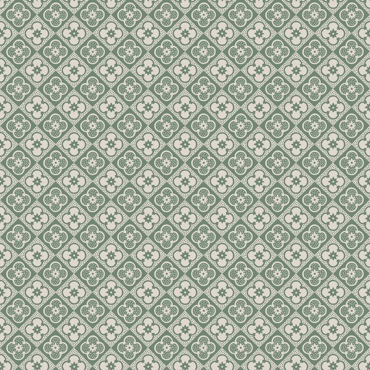 Tapetti Sandberg Lyckan, 0.53x10.05m, non-woven