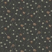 Tapetti Sandberg Signe, 0.53x10.05m, non-woven