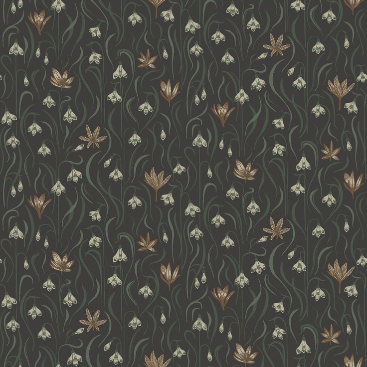 Tapetti Sandberg Signe, 0.53x10.05m, non-woven