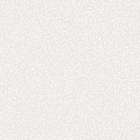 Tapetti Sandberg Sigfrid, hiekka (SBE-S10181)