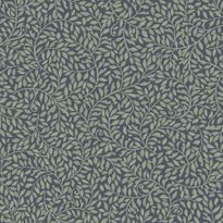 Tapetti Sandberg Sigfrid, 0.53x10.05m, non-woven