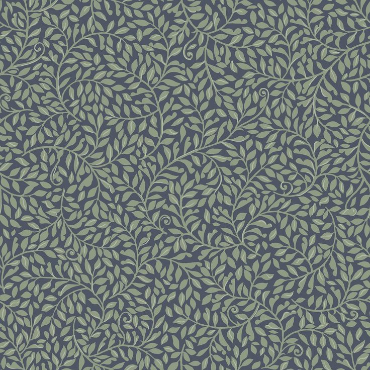 Tapetti Sandberg Sigfrid, 0.53x10.05m, non-woven