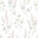 Tapetti Sandberg Emma, pastelli (SBE-S10183)