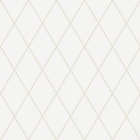 Tapetti Sandberg Gabriel, kerma (SBE-S10193)