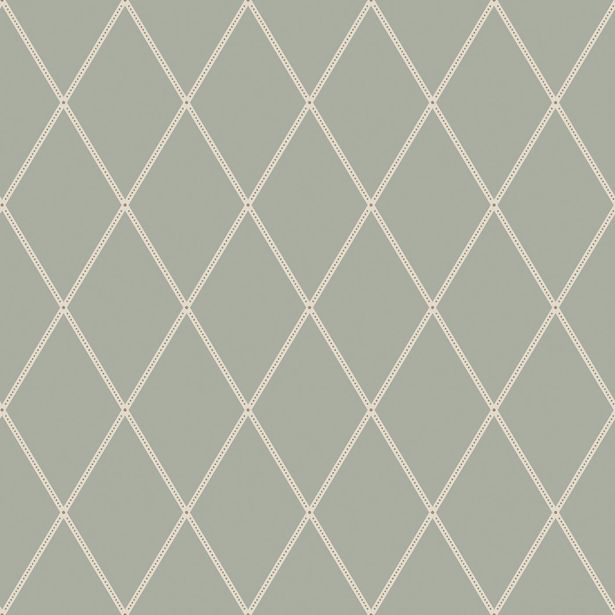 Tapetti Sandberg Gabriel, 0.53x10.05m, non-woven