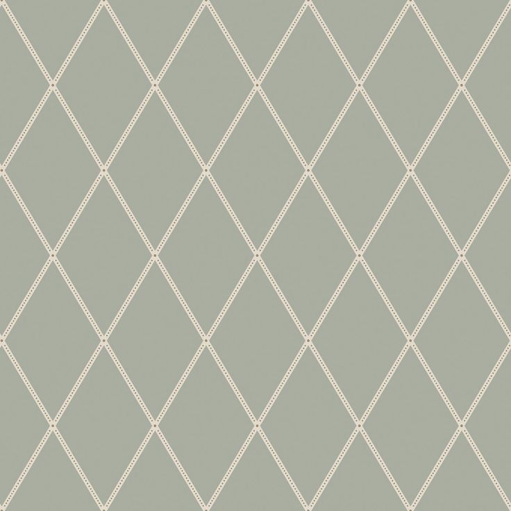 Tapetti Sandberg Gabriel, 0.53x10.05m, non-woven