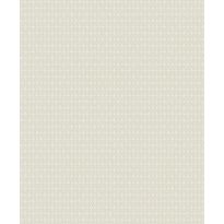 Tapetti Sandberg Einar, vihreä (SBE-S10195)