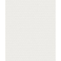 Tapetti Sandberg Einar, 0.53x10.05m, non-woven