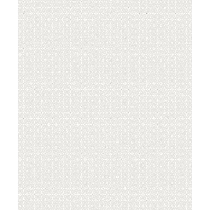 Tapetti Sandberg Einar, 0.53x10.05m, non-woven