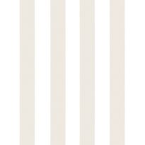 Tapetti Sandberg Sam, pellava (SBE-S10198)