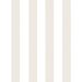 Tapetti Sandberg Sam, pellava (SBE-S10198)