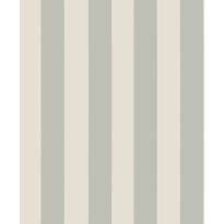 Tapetti Sandberg Sam, vihreä (SBE-S10199)