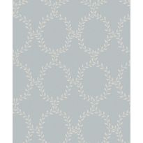 Tapetti Sandberg Wilma, 0.53x10.05m, non-woven