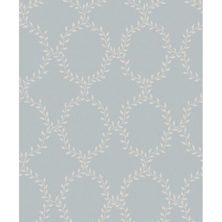 Tapetti Sandberg Wilma, 0.53x10.05m, non-woven