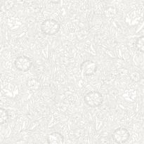 Tapetti Sandberg Caroline, hiekka (SBE-S10209)