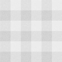 Tapetti Sandberg Lykke, vaaleanharmaa (SBE-S10212)