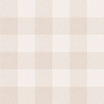 Tapetti Sandberg Lykke, hiekka (SBE-S10213)