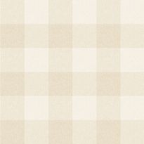 Tapetti Sandberg Lykke, olki (SBE-S10214)