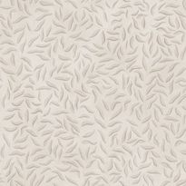 Kuvatapetti Sandberg Jennie, mittatilaus, beige