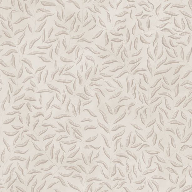 Kuvatapetti Sandberg Jennie, mittatilaus, beige