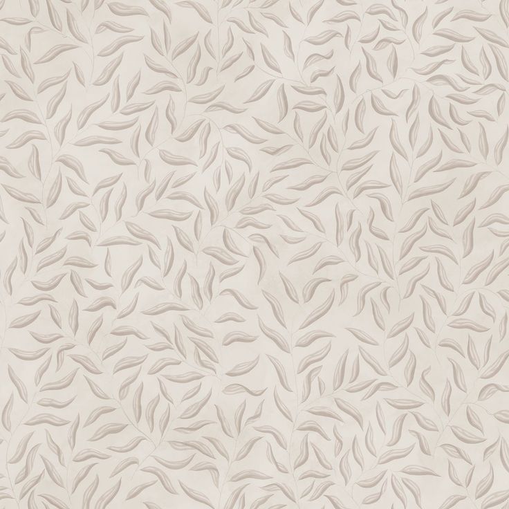 Kuvatapetti Sandberg Jennie, mittatilaus, beige