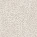 Kuvatapetti Sandberg Jennie, mittatilaus, beige (SBE-S10223)