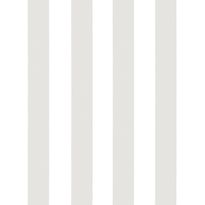 Tapetti Sandberg Sam, 0.53x10.05m, non-woven