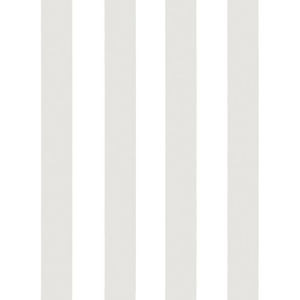 Tapetti Sandberg Sam, 0.53x10.05m, non-woven
