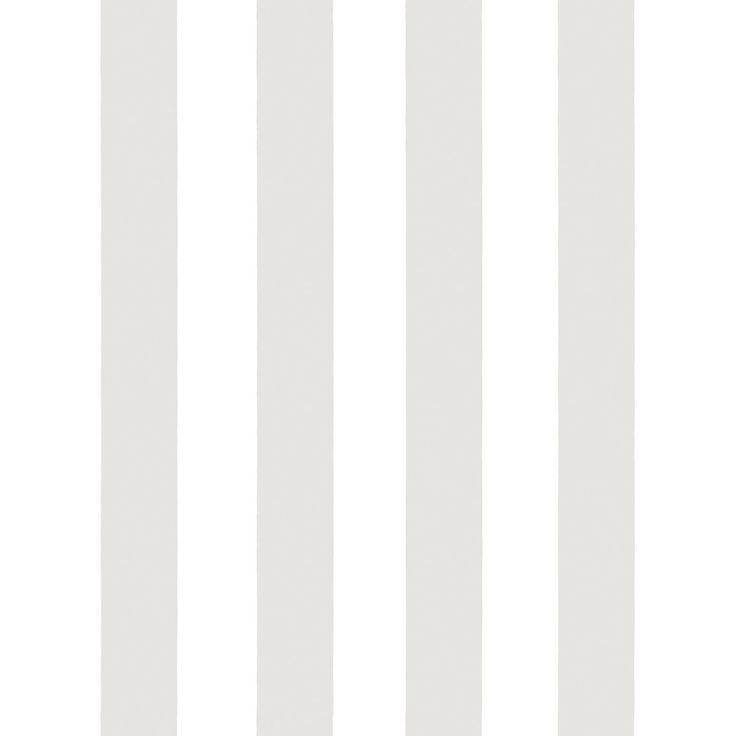 Tapetti Sandberg Sam, 0.53x10.05m, non-woven