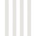 Tapetti Sandberg Sam, kitti (SBE-S10225)