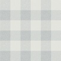 Tapetti Sandberg Lykke, vaaleansininen (SBE-S10229)