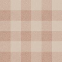 Tapetti Sandberg Lykke, 0.53x10.05m, non-woven