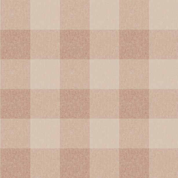 Tapetti Sandberg Lykke, 0.53x10.05m, non-woven