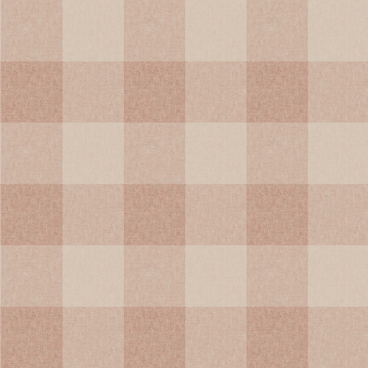 Tapetti Sandberg Lykke, 0.53x10.05m, non-woven