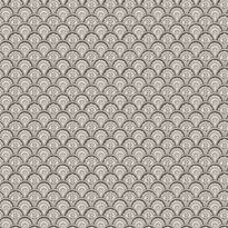 Tapetti Sandberg Beata, 0.53x10.05m, non-woven