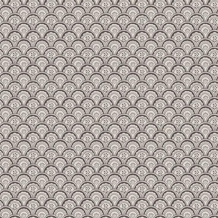 Tapetti Sandberg Beata, 0.53x10.05m, non-woven
