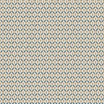 Tapetti Sandberg Hugo, 0.53x10.05m, non-woven