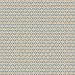 Tapetti Sandberg Hugo, terrakotta (SBE-S10242)