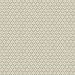 Tapetti Sandberg Hugo, olki (SBE-S10243)