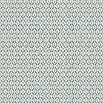 Tapetti Sandberg Hugo, vaaleansininen (SBE-S10244)